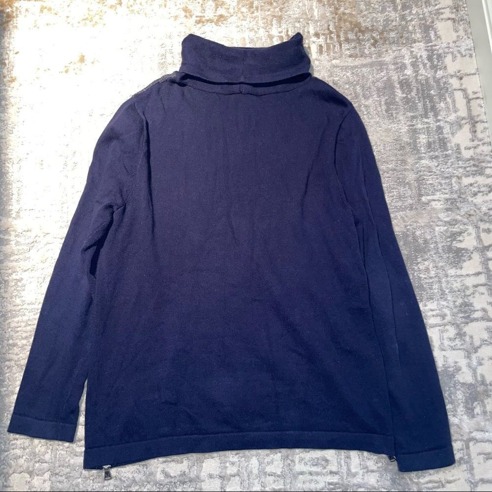 🚨 3 for $25 - EXPRESS Men's Sweater - Picture 8 of 9